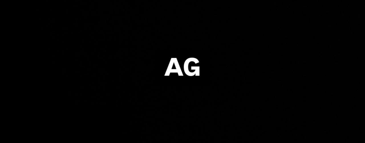 AG PARAGUAY